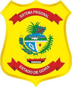 Polícia Penal - GO (T2)