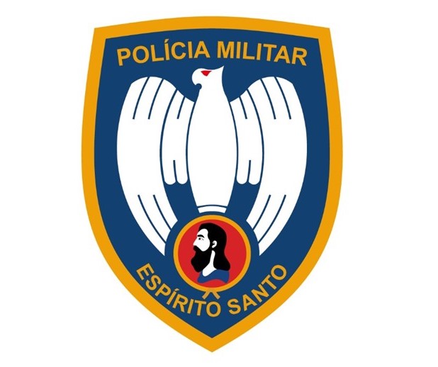 Polícia Militar Es · Plataforma Acesso Cursos 4508